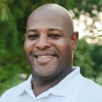 Parshaun Taplin Email & Phone Number