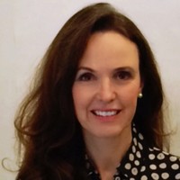 MedCore Partners Employee Jackie Becker's profile photo