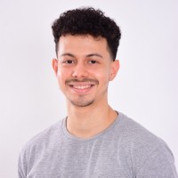 Pedro Marques Email & Phone Number