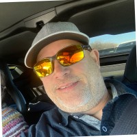 White Cap Employee James Melvin Bailey Soto's profile photo