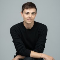 Armen Alexander Email & Phone Number