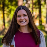 Town of Fountain Hills Employee Keren Griffin's profile photo