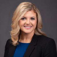 northteq Employee Lyndsey Adkins's profile photo