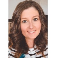 Kylie Brennan Email & Phone Number