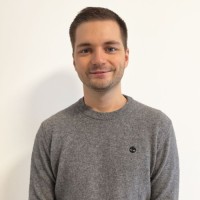 Pascal Seifert Email