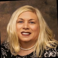 Futurity First: Don Lilly Agency Employee Beth Hale's profile photo