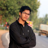 Aneesh Narayanan Email