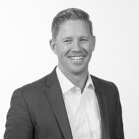 Baer Insurance Services, Inc. Employee Ryan Burns's profile photo