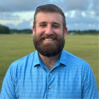 Toadfish Employee Davis Wilber's profile photo