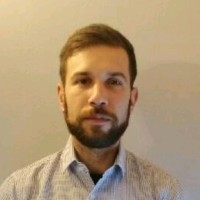 SGAM SPA Employee Luigi Caracciolo's profile photo