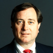Jim Rotch