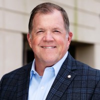Oconee State Bank Employee Joe Godfrey's profile photo