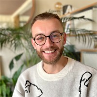 The Wine Society (The International Exhibition Co-operative Wine Society Limited) Employee Adam Mills's profile photo