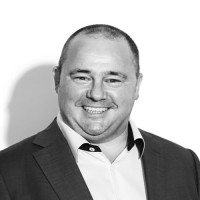 FinClear Employee Andrew Nickson's profile photo