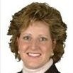 Jennifer Schoonover Email & Phone Number