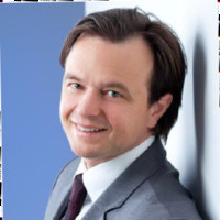 Expersoft Systems Employee Harald Reisenauer's profile photo