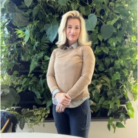 Alison Zaleski Email & Phone Number