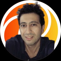 Yohan Azoulay Email & Phone Number