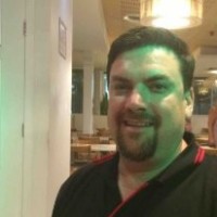 Adam Halliday Email