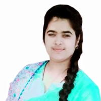 Kalpna Pandey Email