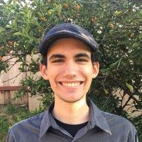 Skyler Alvarez Email