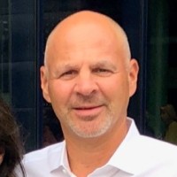 Stein Industries, Inc. Employee Tom Meyers's profile photo