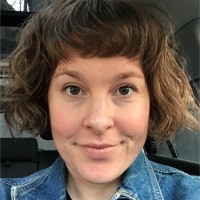 Laura McDonough Email