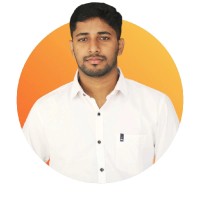 Nilachal Polytechnic Employee Bibhash Parida's profile photo