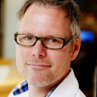 SCTC Employee Martijn Steen's profile photo