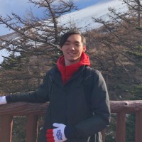 Consolidated Theatres Employee Dustin Wengler's profile photo