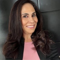 PRIMEDIC Employee Norvy R.'s profile photo