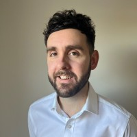 Aviva UK Employee Michael Philpott's profile photo