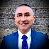 Matt Neal Email & Phone Number