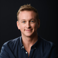 Tim McDonnell Email & Phone Number