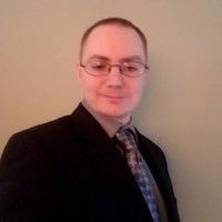 Advanced Onion, Inc. Employee Donald Bertram's profile photo