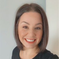 FluiDyne Fluid Power Employee Heather Holihan's profile photo
