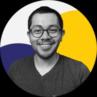 Department of Education - Philippines Employee Gerson Abesamis's profile photo