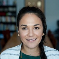 BKA Architects Employee Justine Asci's profile photo