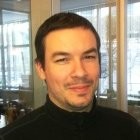 GameDuell GmbH Employee Dirk Potratz's profile photo