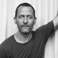 Giddy Employee Philippe McClelland's profile photo