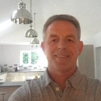 Halliday Funeral Supplies Ltd Employee Stephen Halliday's profile photo