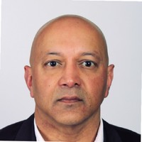 John Rahman Email