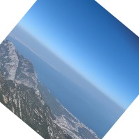 Communauté 106 Comunidade 106    Mujtamae 106 Employee Brahim Ali's profile photo