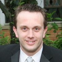 Ross Chapman Email & Phone Number