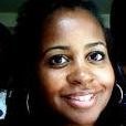 Sonya Shelton-Simpson Email & Phone Number