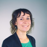 Neosurf Services Employee Helen Etheridge's profile photo