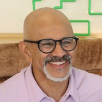 Sinorbis Employee Vijay Solanki's profile photo