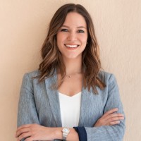 Hotmart Employee Marisol Pérez-Chow's profile photo