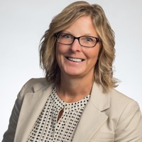 Chris Collier- Email & Phone Number