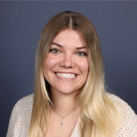 Kenna McDowell Email & Phone Number